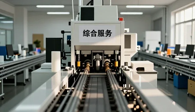 金华远拓电子有限公司