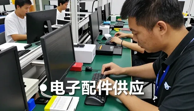 商业空间为什么需要定制化方案设计？